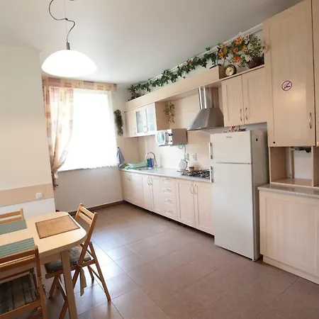 в центрі трускавця